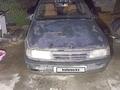 Opel Vectra 1990 годаfor400 000 тг. в Семей