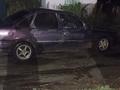 Opel Vectra 1990 годаfor400 000 тг. в Семей – фото 3