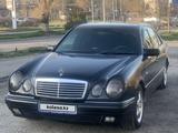 Mercedes-Benz E 280 1996 годаfor3 300 000 тг. в Сарань – фото 2