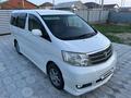 Toyota Alphard 2003 годаfor7 000 000 тг. в Атырау – фото 11