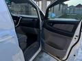 Toyota Alphard 2003 годаfor7 000 000 тг. в Атырау – фото 7