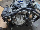 АКПП Коробка автомат за 320 000 тг. в Караганда – фото 2