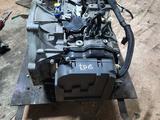 АКПП Коробка автомат за 320 000 тг. в Караганда – фото 3