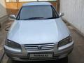 Toyota Camry 1997 годаүшін2 600 000 тг. в Аягоз – фото 3