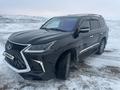 Lexus LX 570 2013 годаfor26 000 000 тг. в Караганда – фото 3