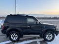 Toyota Land Cruiser Prado 1997 годаfor4 500 000 тг. в Алматы – фото 6