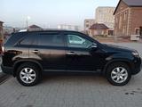 Kia Sorento 2011 года за 8 500 000 тг. в Кокшетау – фото 3