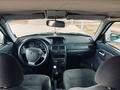 ВАЗ (Lada) Priora 2171 2013 года за 1 000 000 тг. в Шымкент