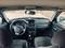 ВАЗ (Lada) Priora 2171 2013 года за 1 000 000 тг. в Шымкент
