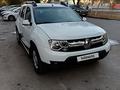 Renault Duster 2015 годаүшін4 600 000 тг. в Уральск