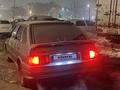 ВАЗ (Lada) 2114 2007 годаүшін1 000 000 тг. в Алматы – фото 2