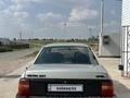 Opel Vectra 1993 годаүшін600 000 тг. в Шымкент – фото 2