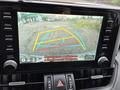 Toyota RAV4 2021 года за 13 900 000 тг. в Усть-Каменогорск – фото 12