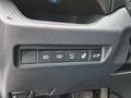 Toyota RAV4 2021 года за 13 900 000 тг. в Усть-Каменогорск – фото 16