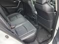 Toyota RAV4 2021 года за 13 900 000 тг. в Усть-Каменогорск – фото 18