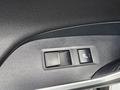 Toyota RAV4 2021 года за 13 900 000 тг. в Усть-Каменогорск – фото 19