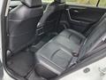 Toyota RAV4 2021 года за 13 900 000 тг. в Усть-Каменогорск – фото 20