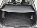 Toyota RAV4 2021 года за 13 900 000 тг. в Усть-Каменогорск – фото 21