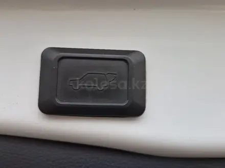 Toyota RAV4 2021 года за 13 900 000 тг. в Усть-Каменогорск – фото 22