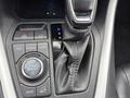 Toyota RAV4 2021 года за 13 900 000 тг. в Усть-Каменогорск – фото 9