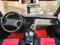 Audi 80 1993 года за 1 500 000 тг. в Астана – фото 6