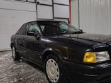 Audi 80 1993 года за 1 500 000 тг. в Астана