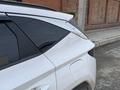 Hyundai Tucson 2021 годаfor13 000 000 тг. в Алматы – фото 5