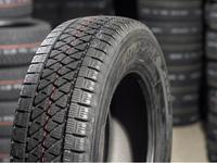 225/70R15C W995 8PR 112/110R Bridgestoneүшін75 650 тг. в Алматы