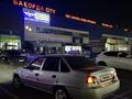 Daewoo Nexia 2011 года за 1 200 000 тг. в Алматы