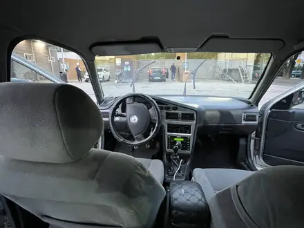 Daewoo Nexia 2011 года за 1 200 000 тг. в Алматы – фото 6