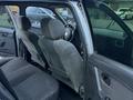 Daewoo Nexia 2011 года за 1 200 000 тг. в Алматы – фото 4