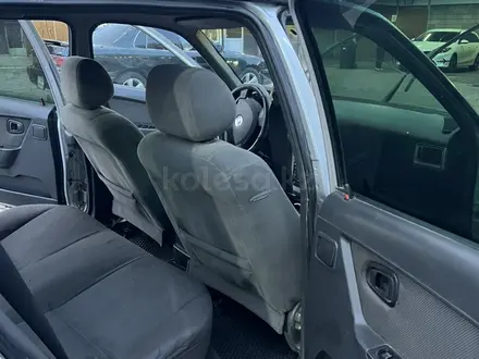 Daewoo Nexia 2011 года за 1 200 000 тг. в Алматы – фото 4