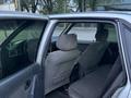 Daewoo Nexia 2011 года за 1 200 000 тг. в Алматы – фото 7