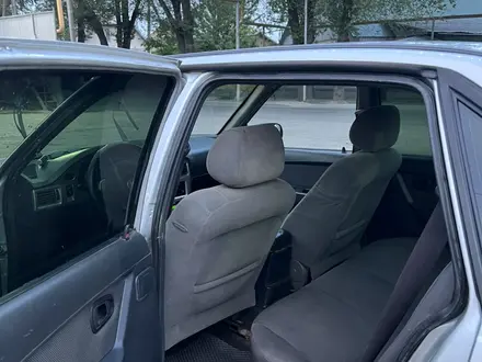 Daewoo Nexia 2011 года за 1 200 000 тг. в Алматы – фото 7