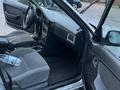 Daewoo Nexia 2011 года за 1 200 000 тг. в Алматы – фото 5