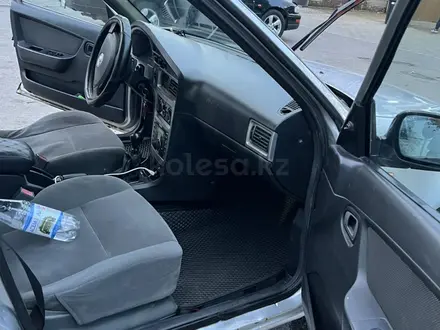 Daewoo Nexia 2011 года за 1 200 000 тг. в Алматы – фото 5