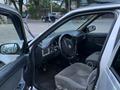 Daewoo Nexia 2011 года за 1 200 000 тг. в Алматы – фото 8