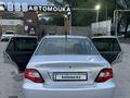 Daewoo Nexia 2011 года за 1 200 000 тг. в Алматы – фото 9