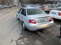 Daewoo Nexia 2011 года за 1 200 000 тг. в Алматы – фото 3