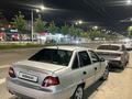 Daewoo Nexia 2011 года за 1 200 000 тг. в Алматы – фото 2