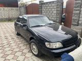 Audi A6 1996 года за 2 600 000 тг. в Алматы