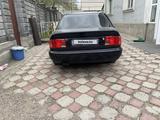 Audi A6 1996 года за 2 600 000 тг. в Алматы – фото 3