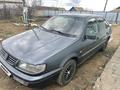 Volkswagen Passat 1994 года за 1 400 000 тг. в Уральск – фото 2