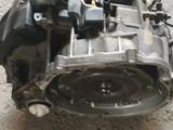 АКПП-U250 за 650 000 тг. в Алматы – фото 2