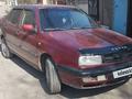 Volkswagen Vento 1992 годаүшін1 200 000 тг. в Темиртау – фото 2