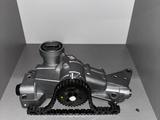 Масляный насос за 1 000 тг. в Астана – фото 3