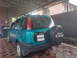 Honda CR-V 1995 года за 3 700 000 тг. в Алматы – фото 5