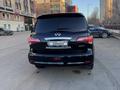 Infiniti QX56 2011 годаүшін10 500 000 тг. в Астана – фото 5
