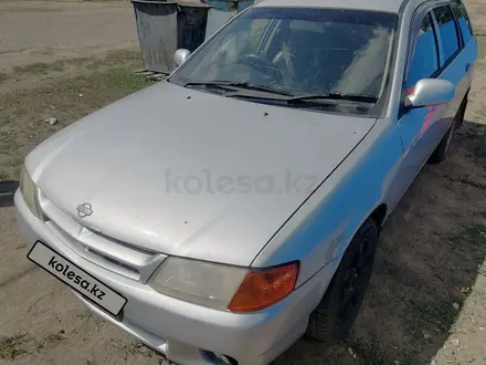Nissan AD 2000 года за 1 000 000 тг. в Павлодар – фото 2