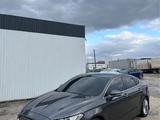Ford Mondeo 2016 годаүшін7 450 000 тг. в Шымкент